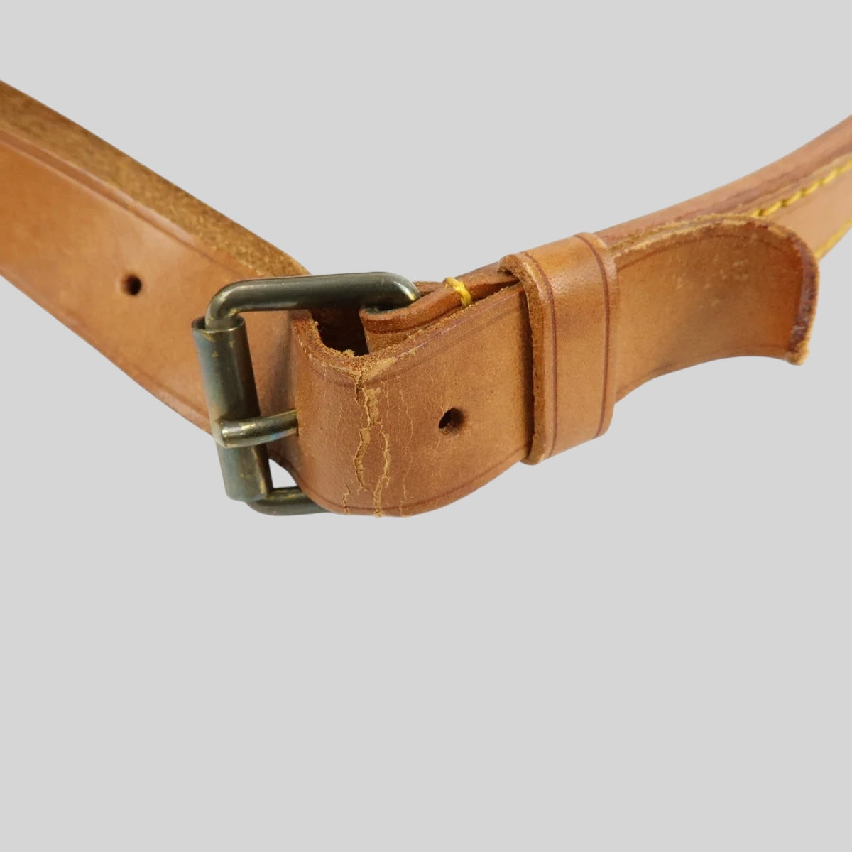 Louis Vuitton Noé PM