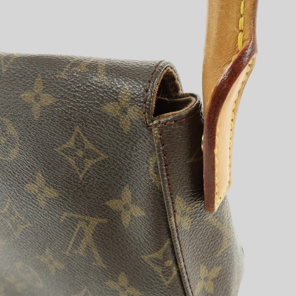 Louis Vuitton Looping PM