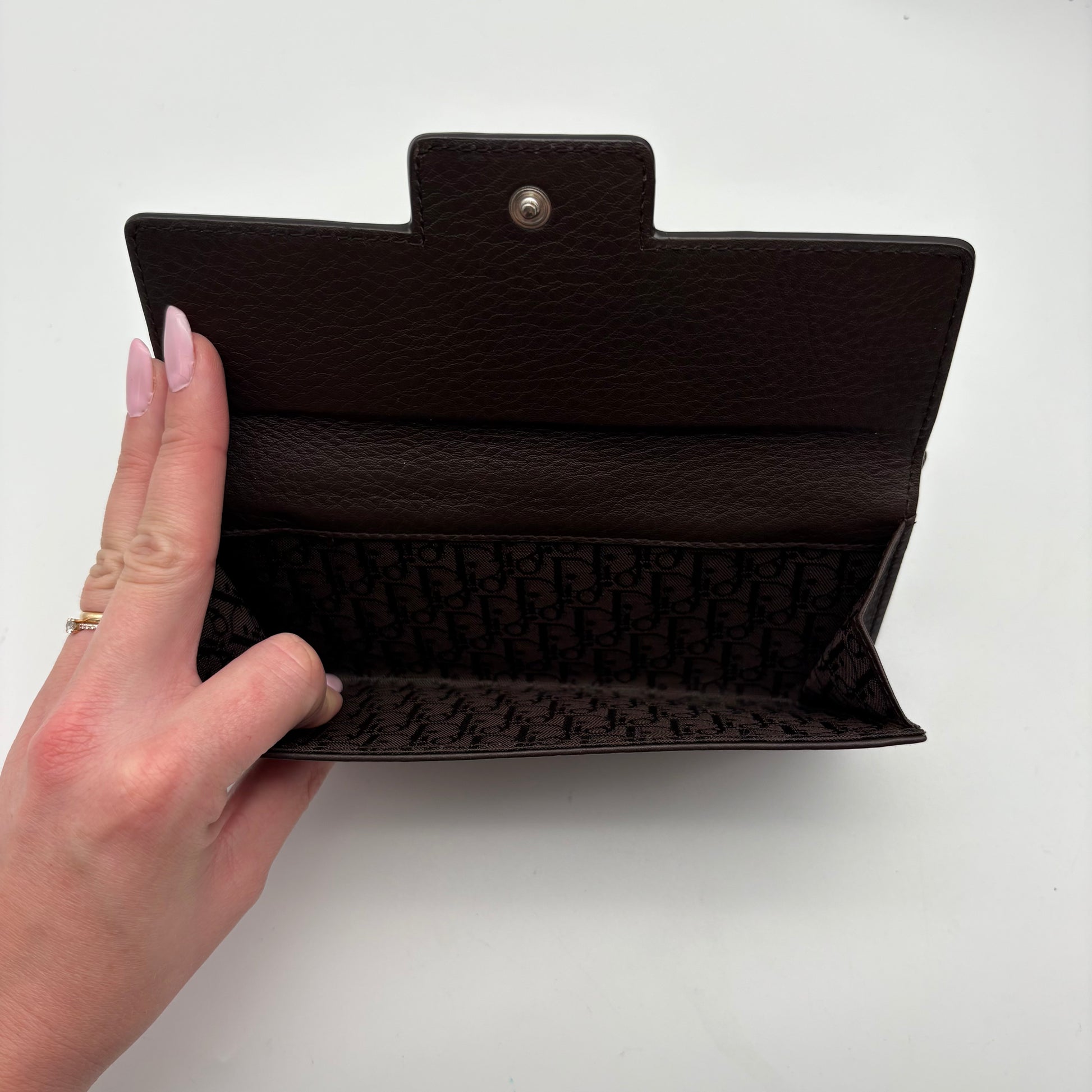 Dior Chocolat