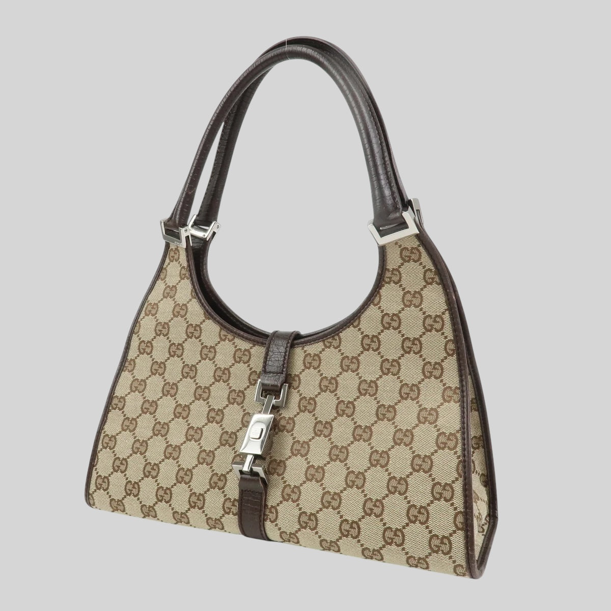Gucci Jackie GG
