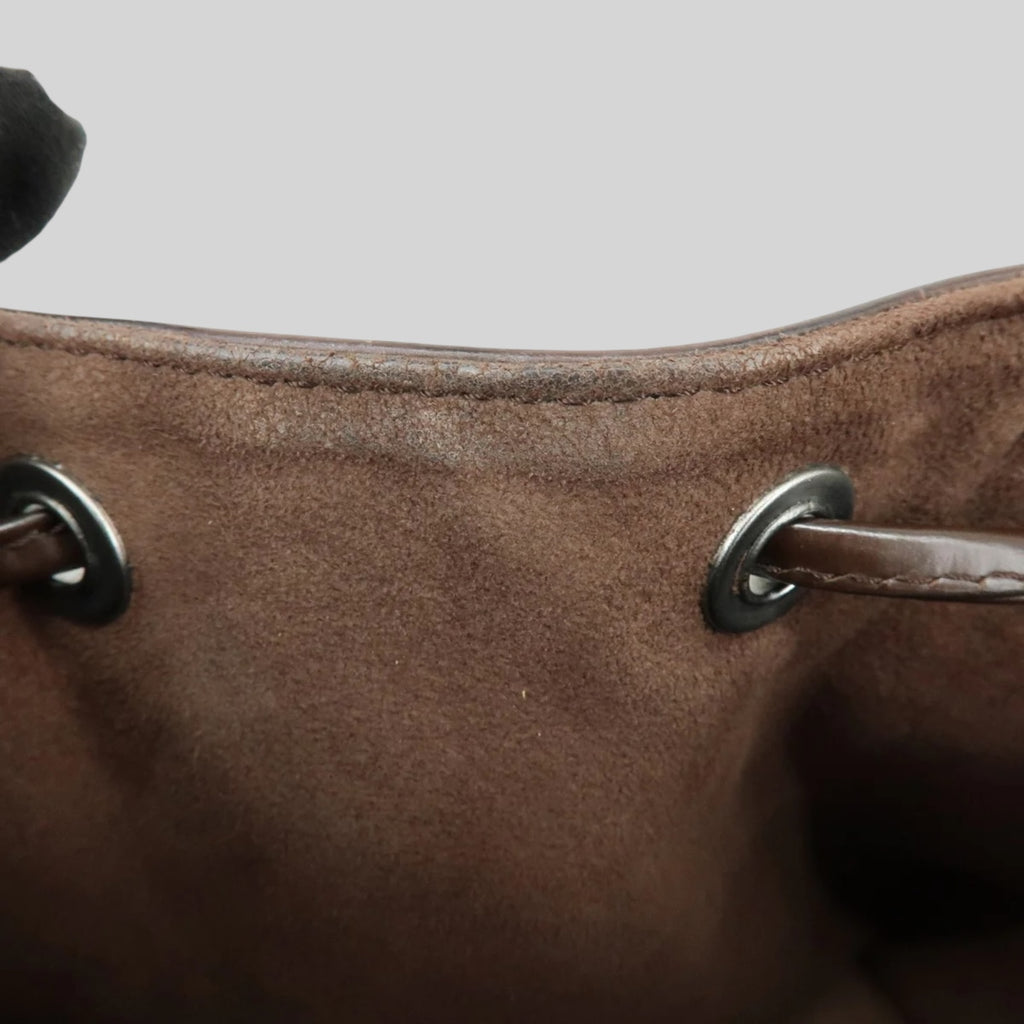 Louis Vuitton Noé PM Epi