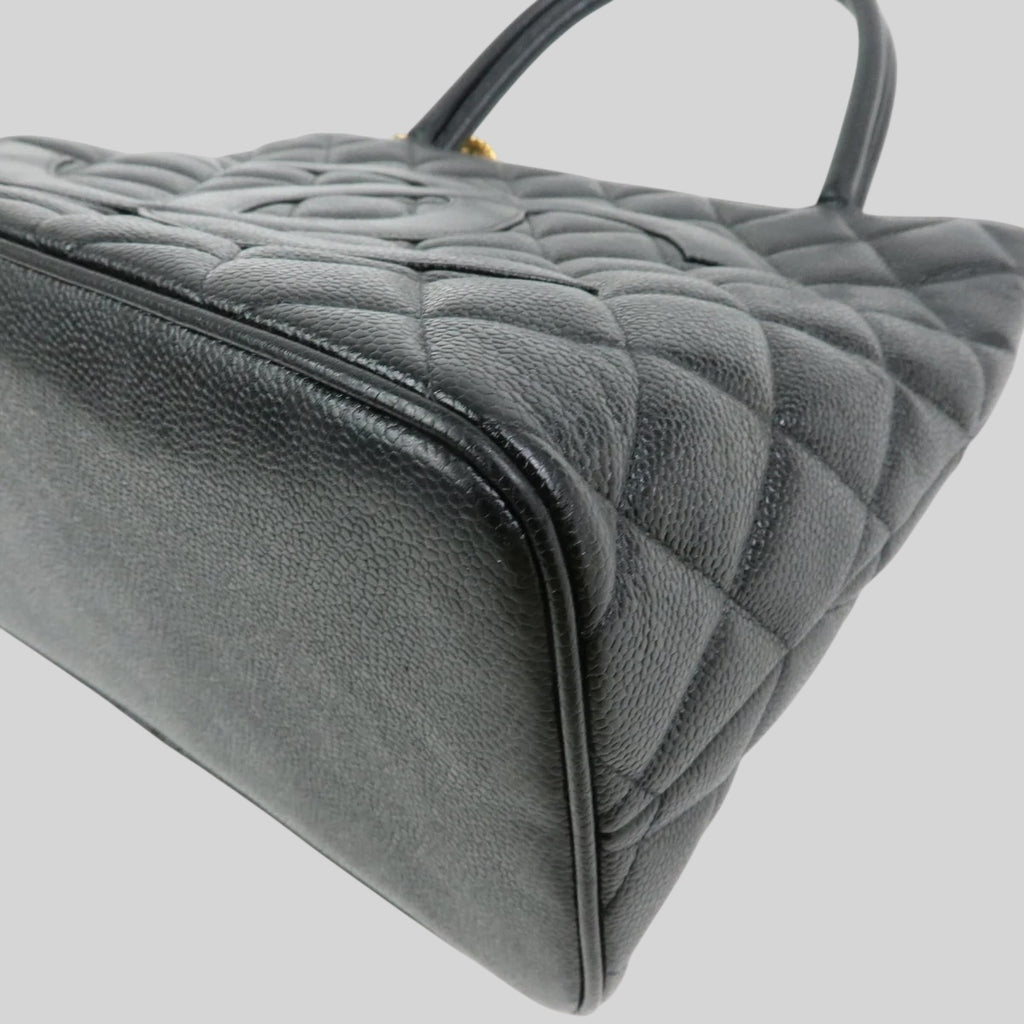 Chanel COCO Médaillon