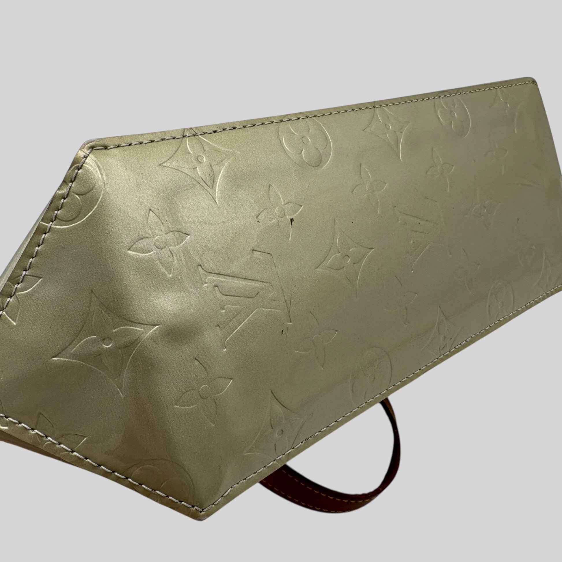 Louis Vuitton Reade PM