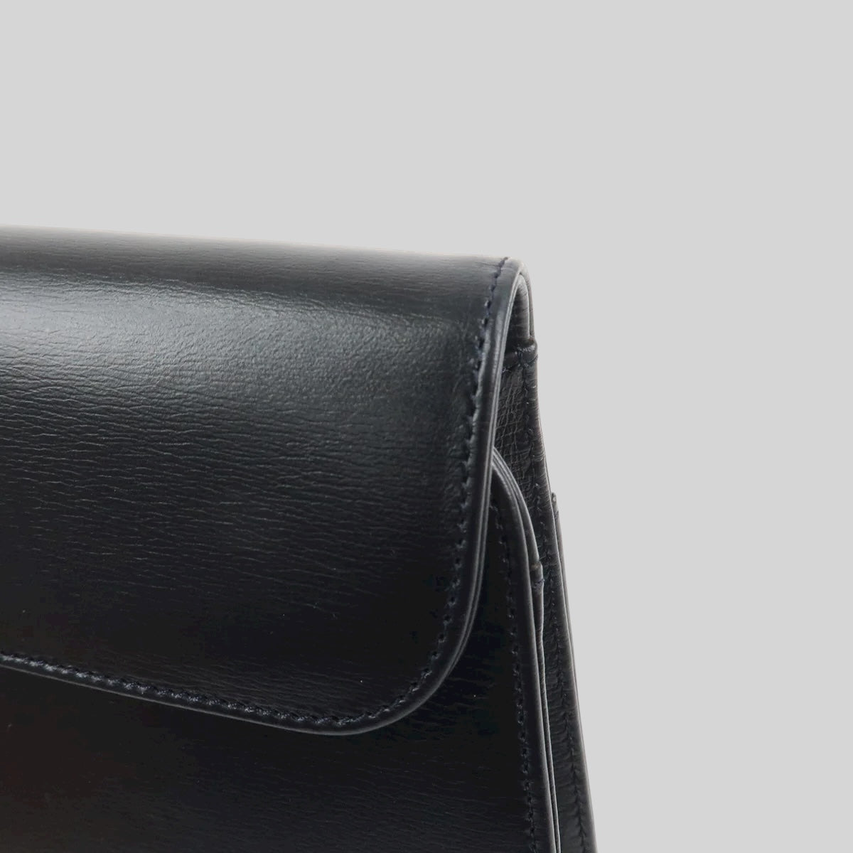 Cartier Sapphire Line