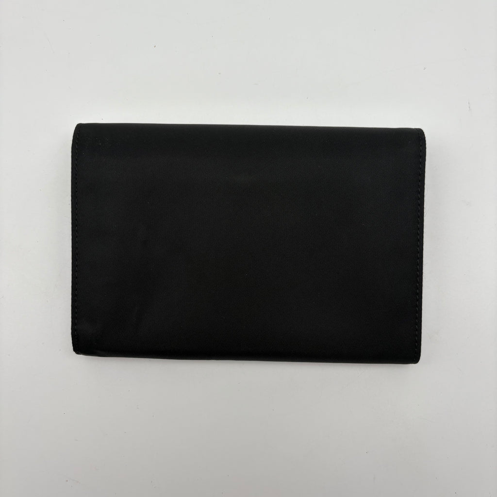 Prada Nylon