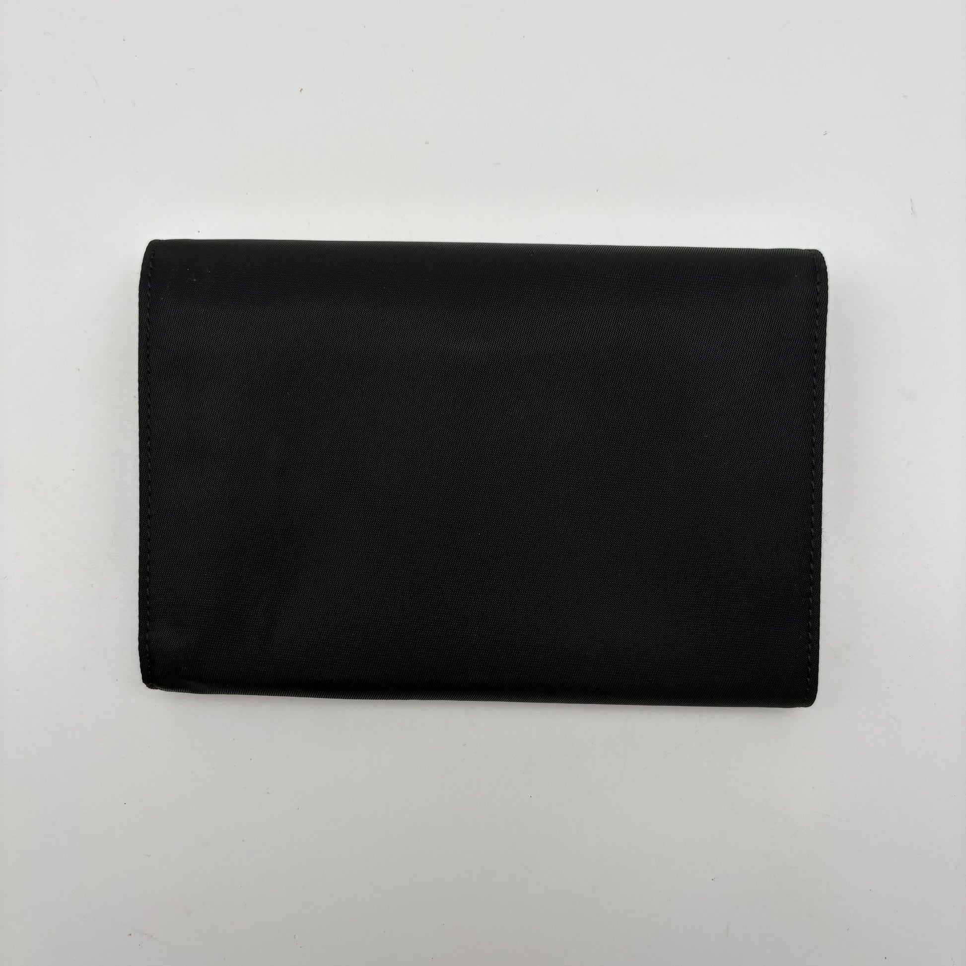 Prada Nylon