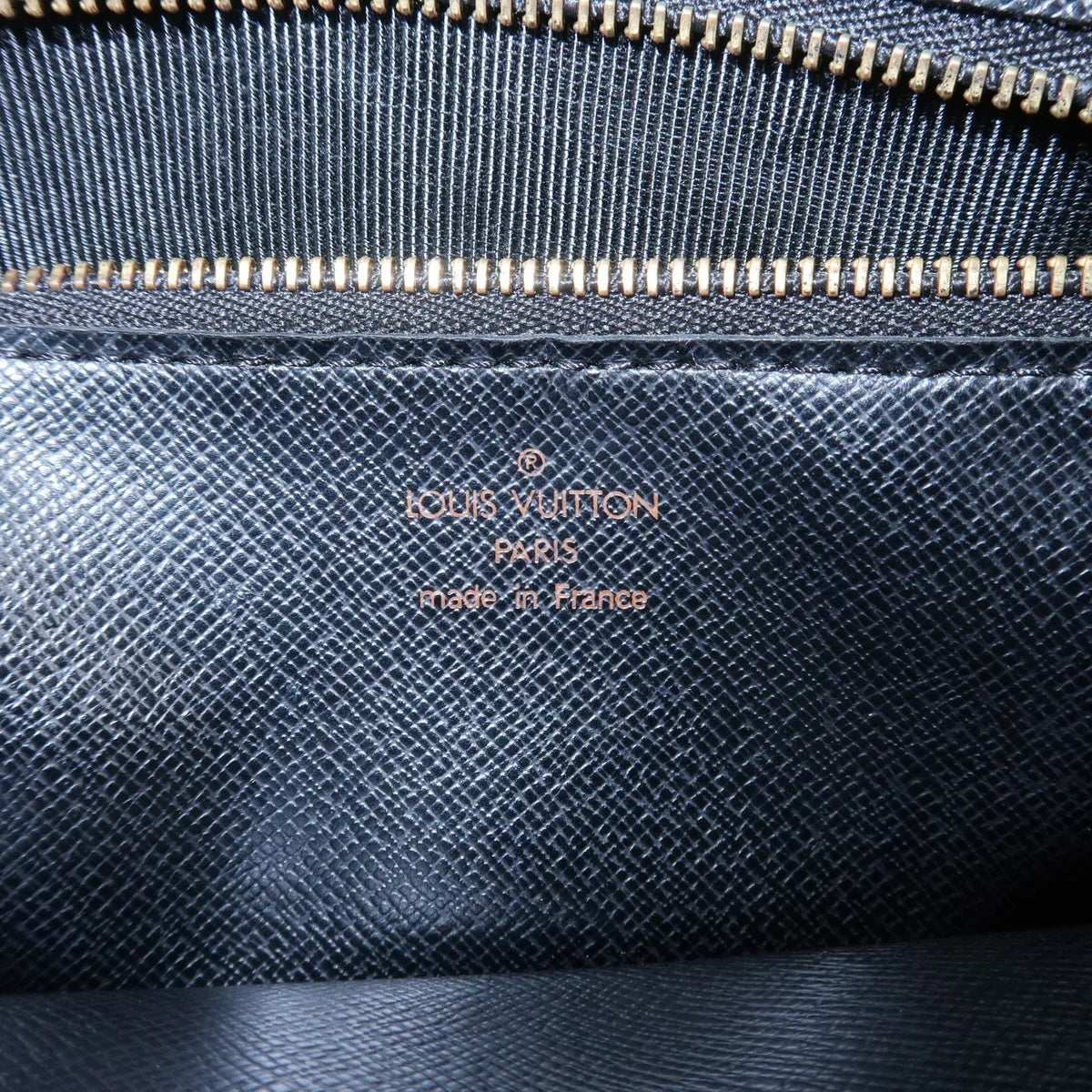 Louis Vuitton Trocadero 27