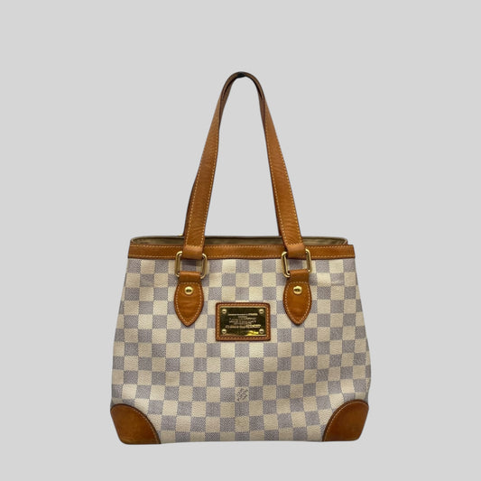 Louis Vuitton Hampstead