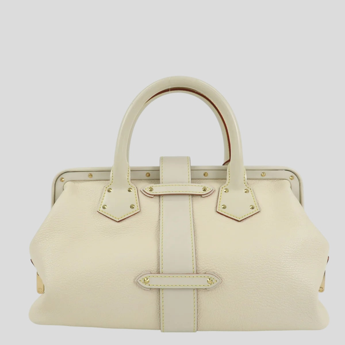 Louis Vuitton Suhari PM