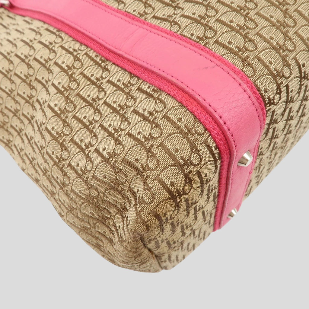 Dior Street Chic Trotter