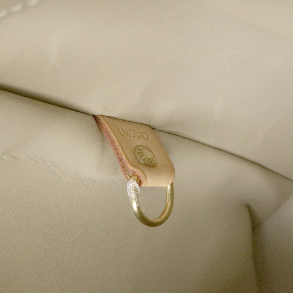 Louis Vuitton Houston