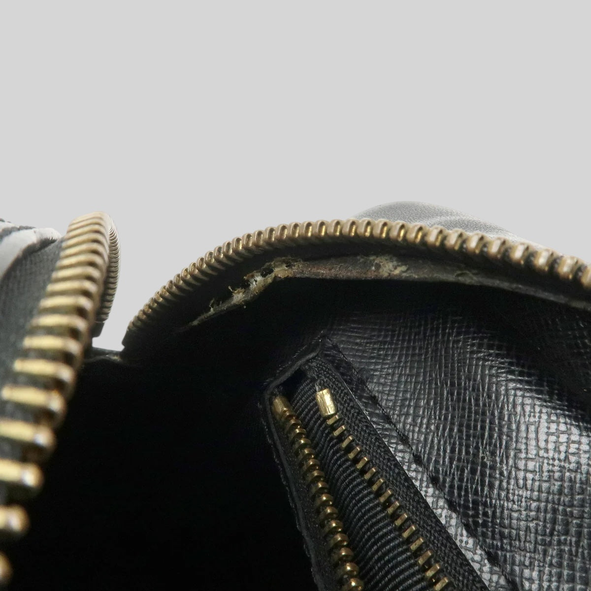Louis Vuitton Trocadero 27