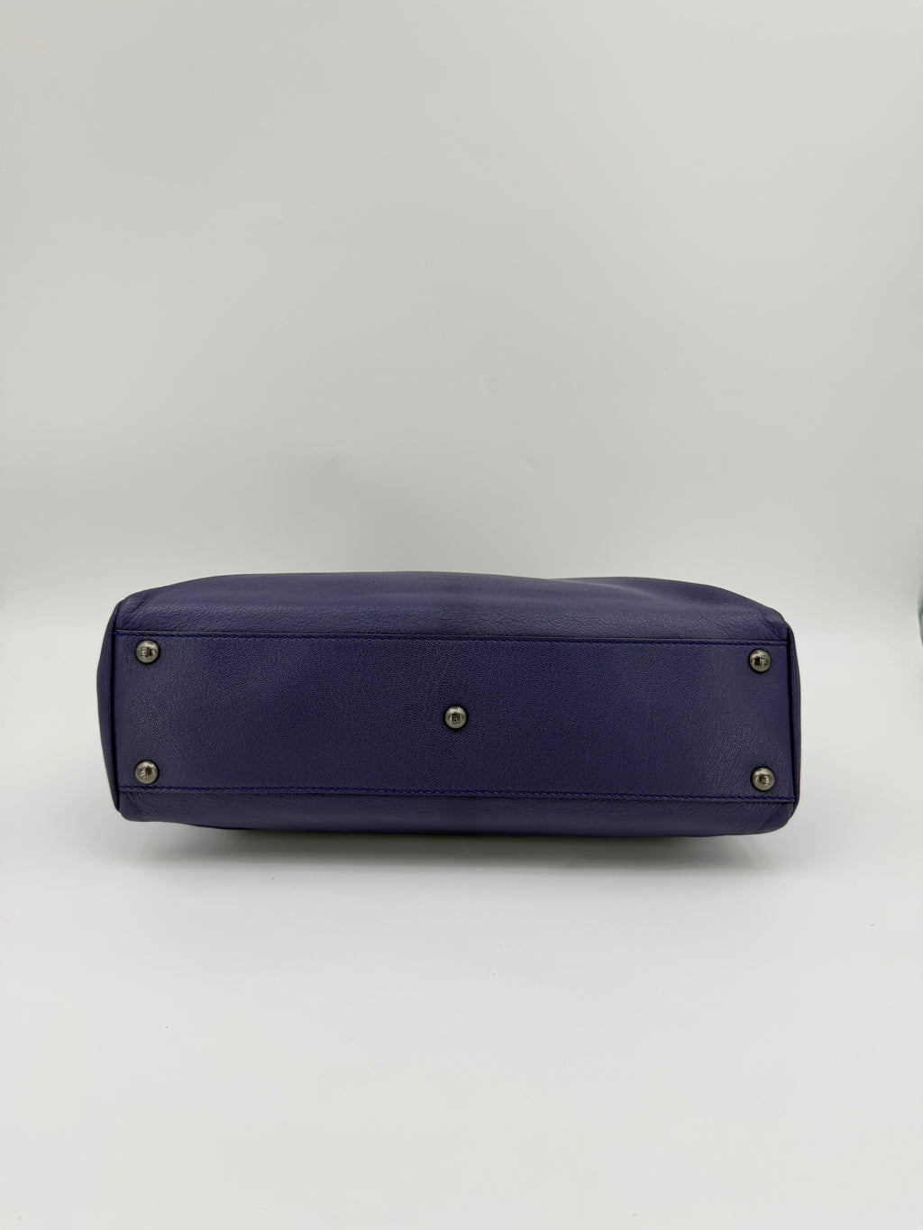 FENDI PEEKABOO