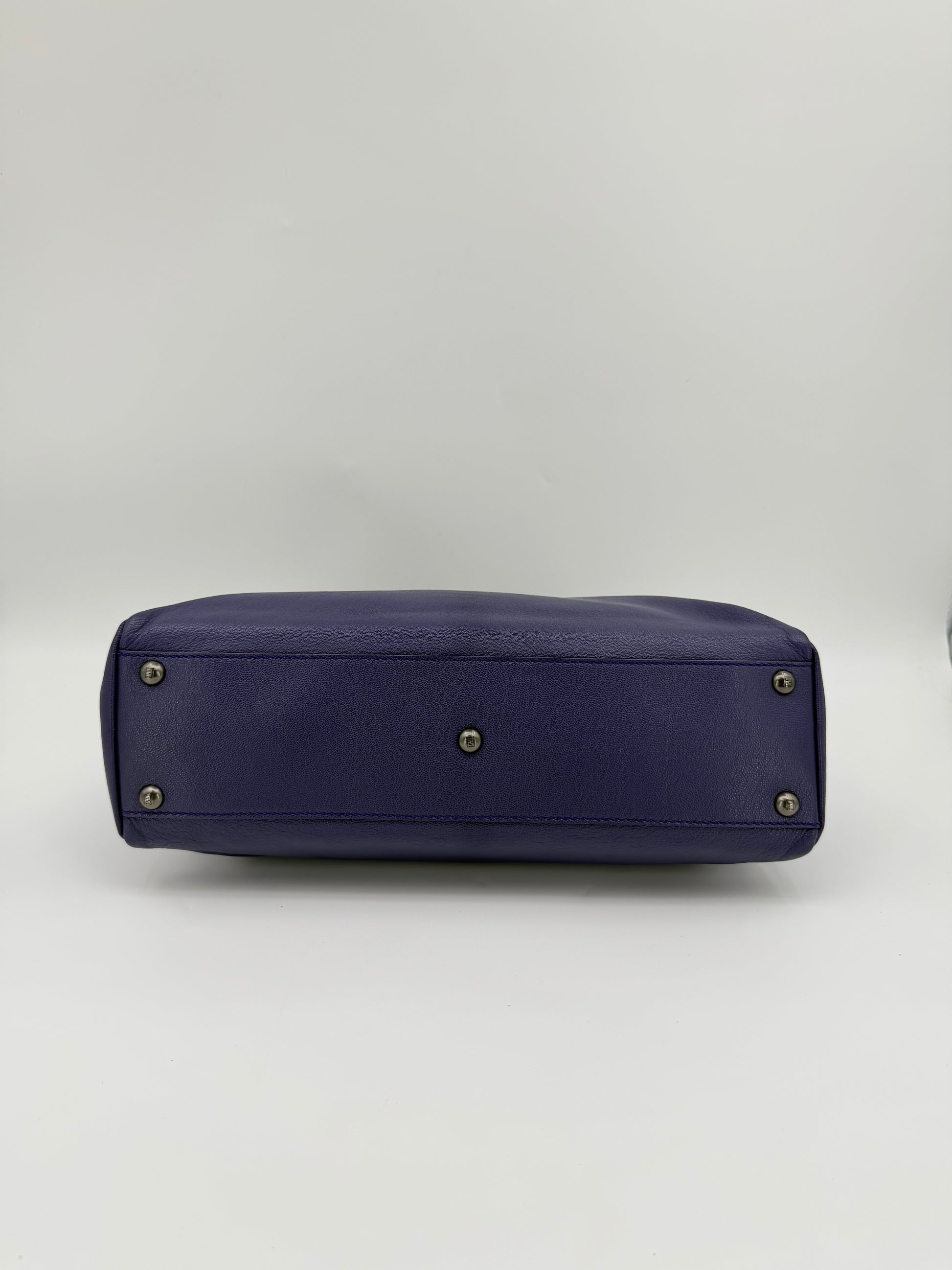FENDI PEEKABOO