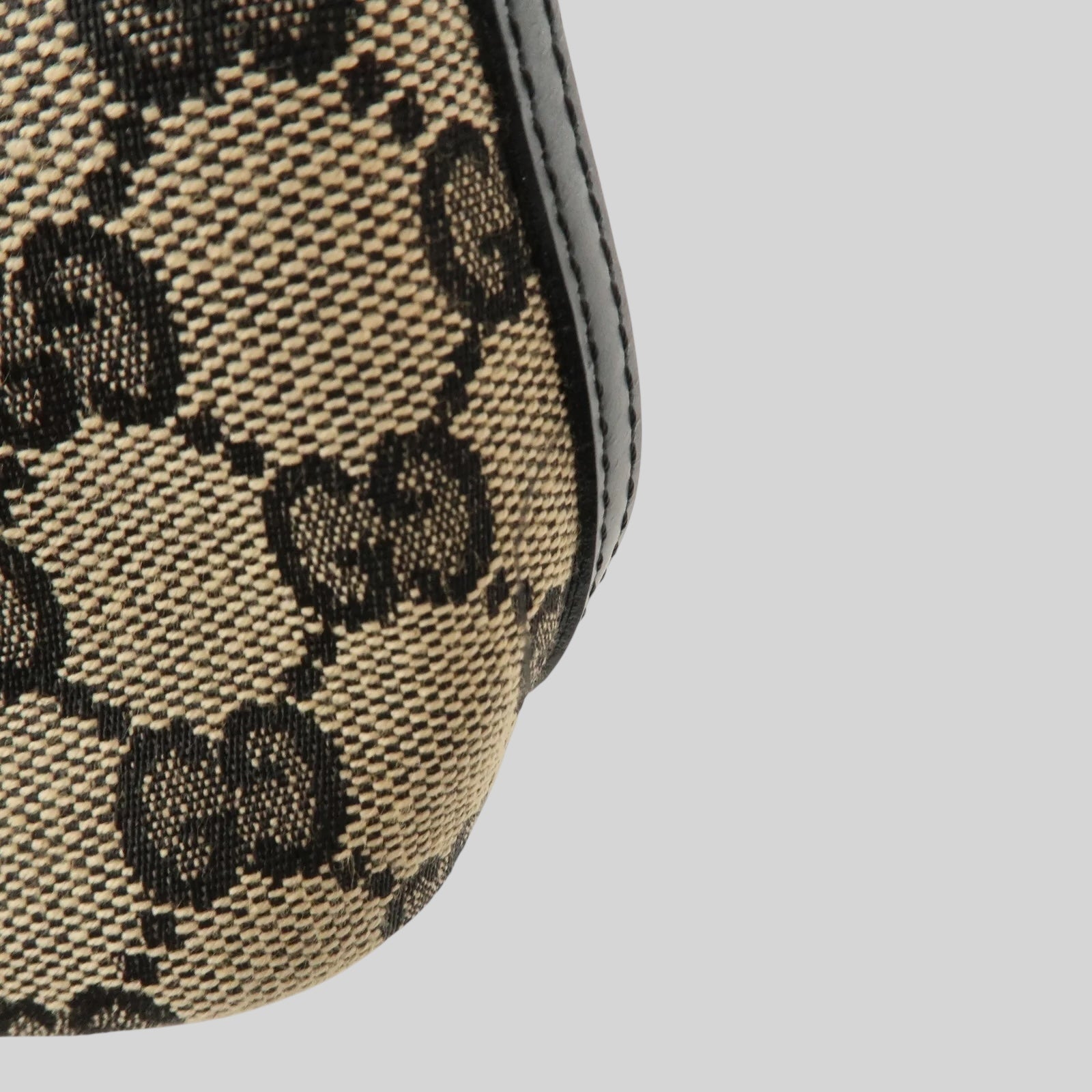 Gucci Boat