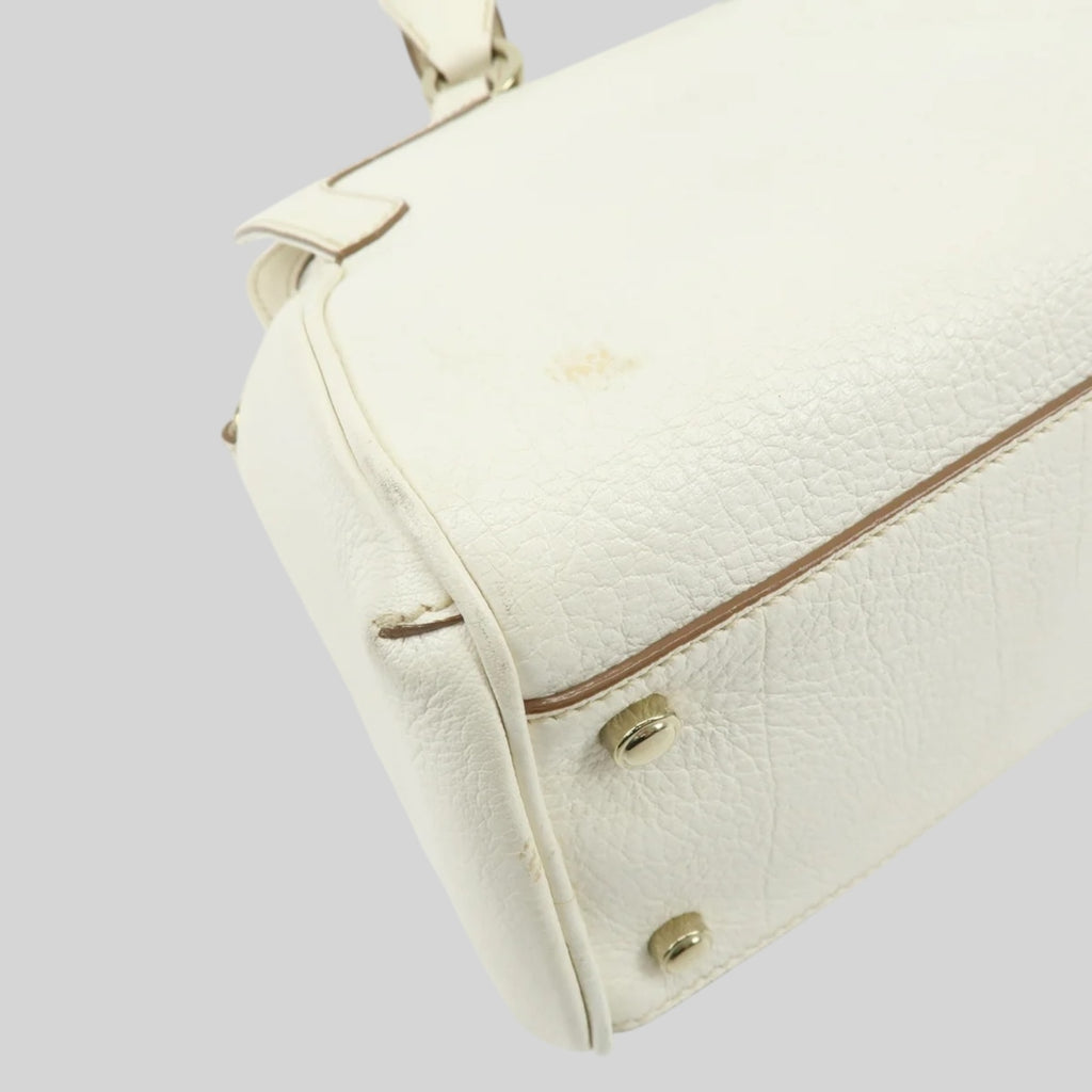 Cartier Marcello 2Way