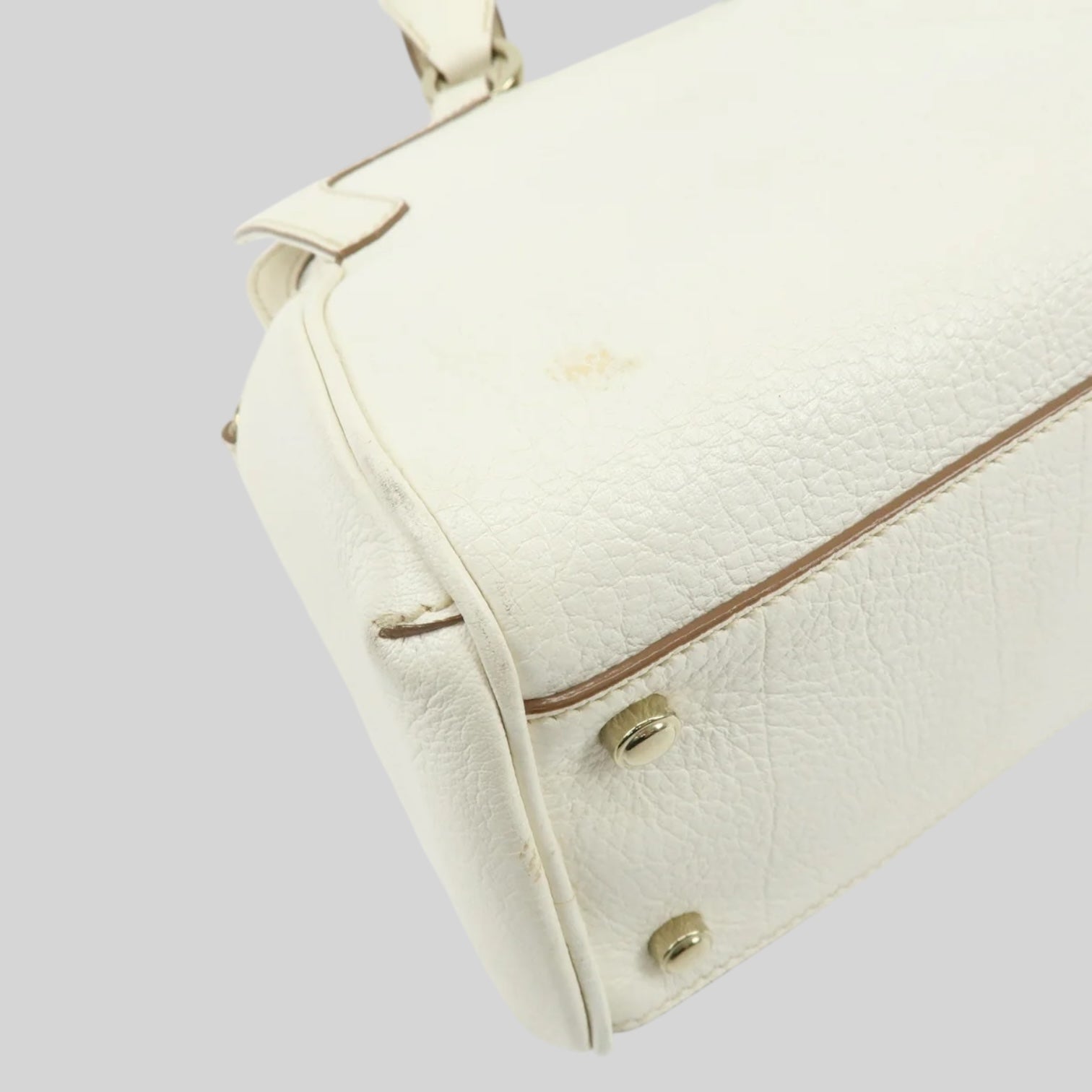 Cartier Marcello 2Way