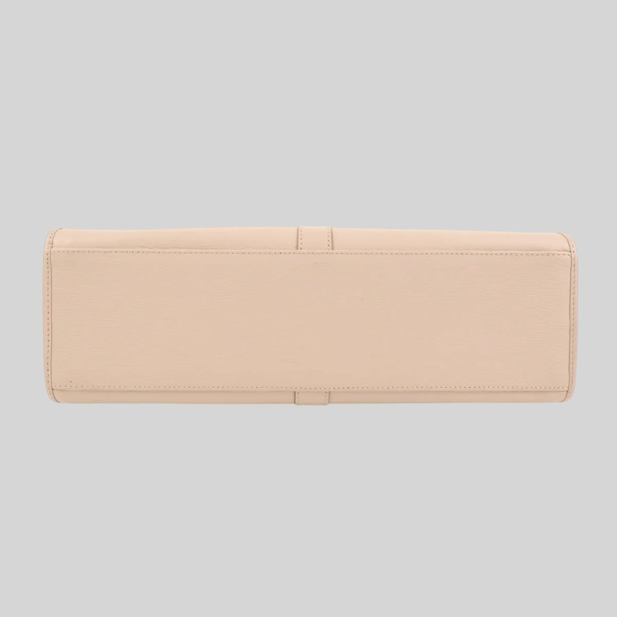 Gucci Jackie Pink
