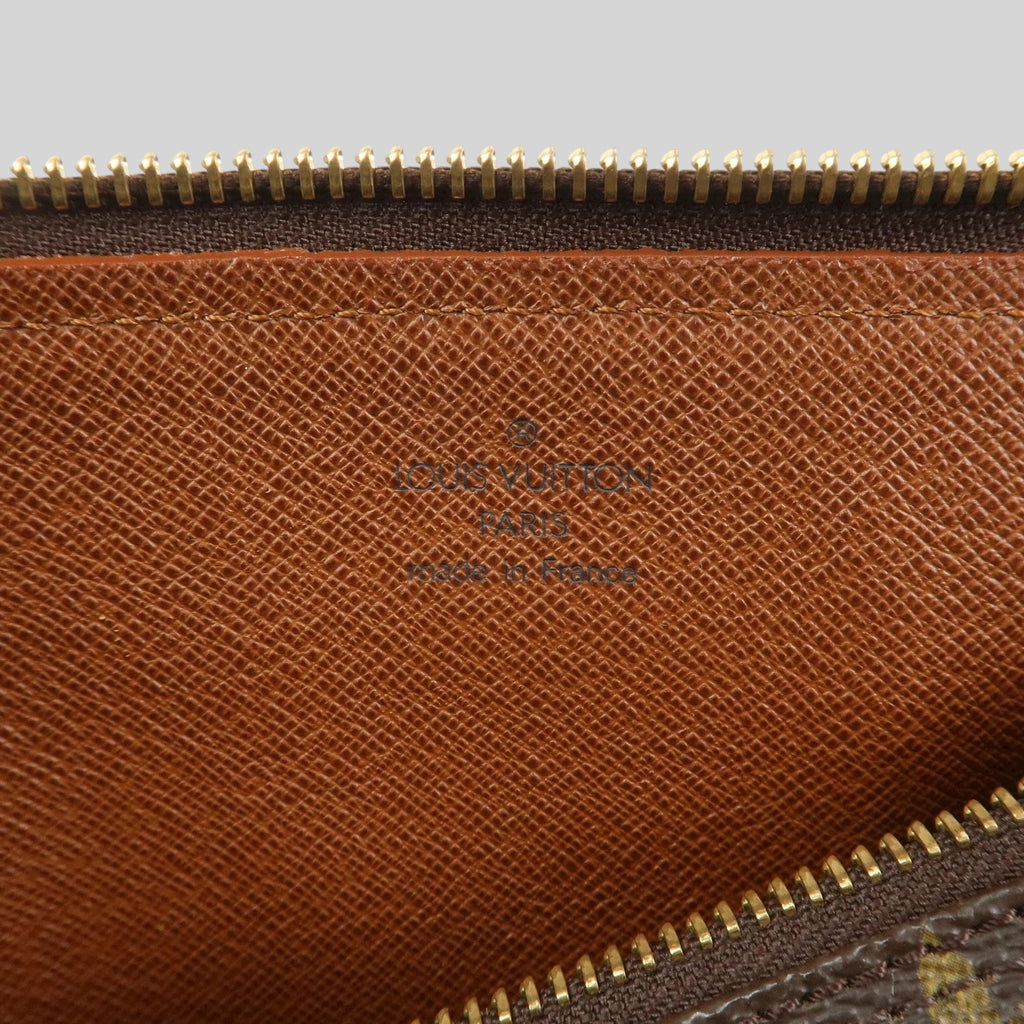 Louis Vuitton Papillon 30