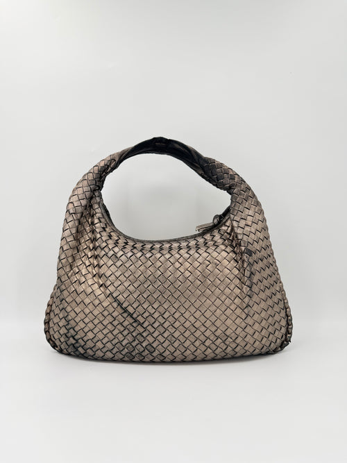 BOTTEGA VENETA HOBO