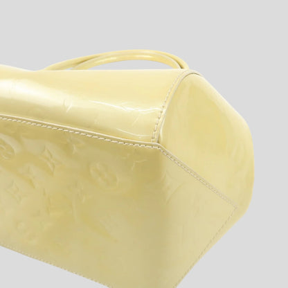 Louis Vuitton Sherwood GM