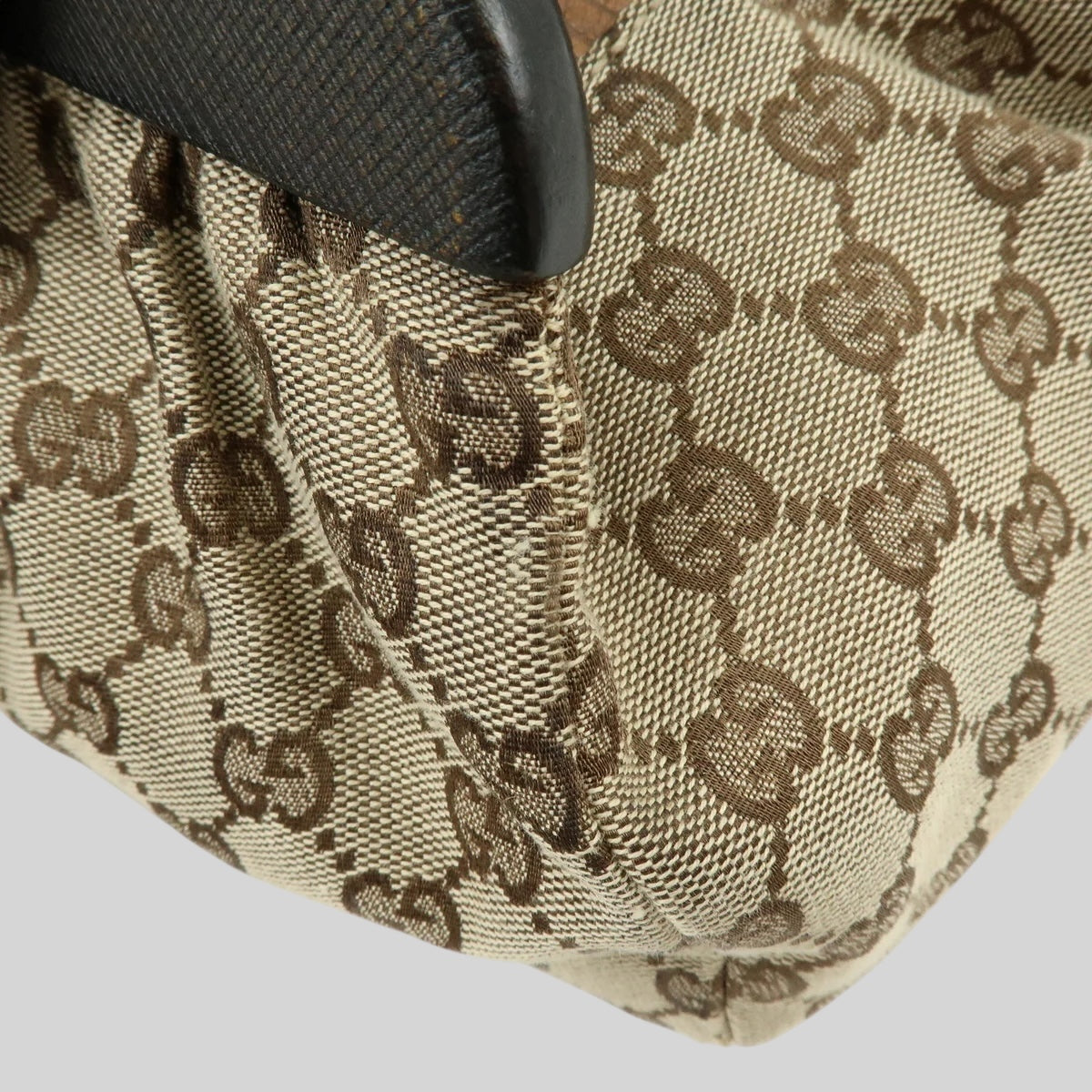 Gucci Fall 2002 Tom Ford