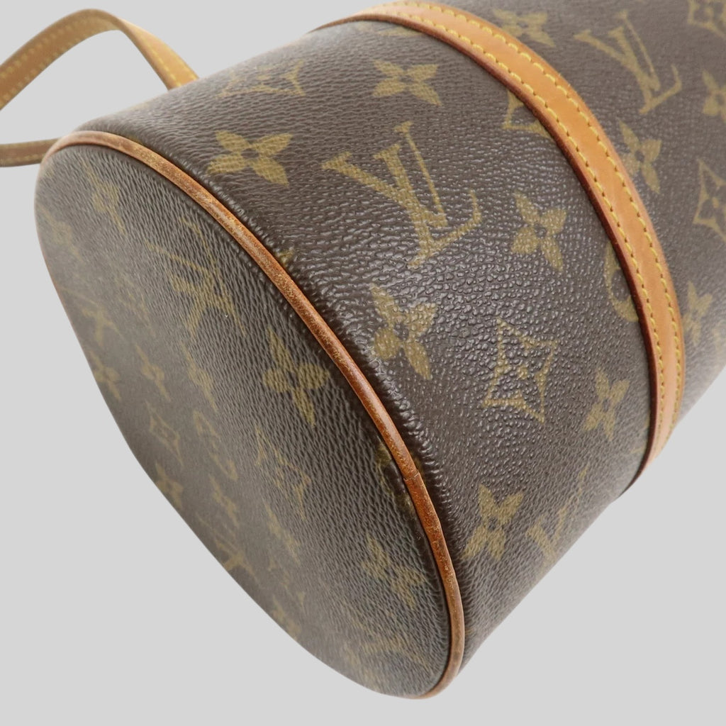 Louis Vuitton Papillon 30