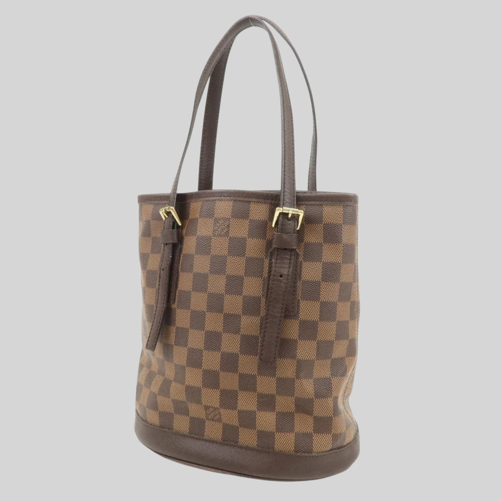 Louis Vuitton Bucket PM
