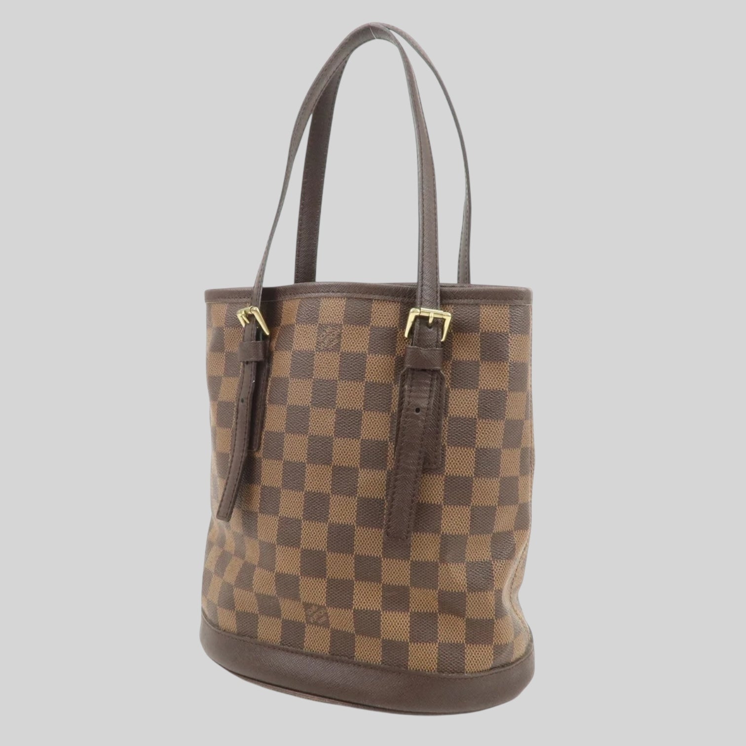 Louis Vuitton Bucket PM