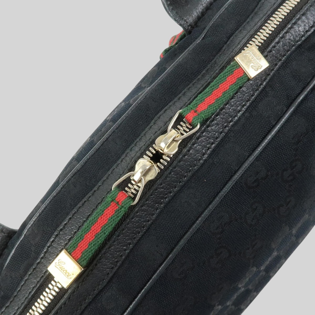 Gucci Princy