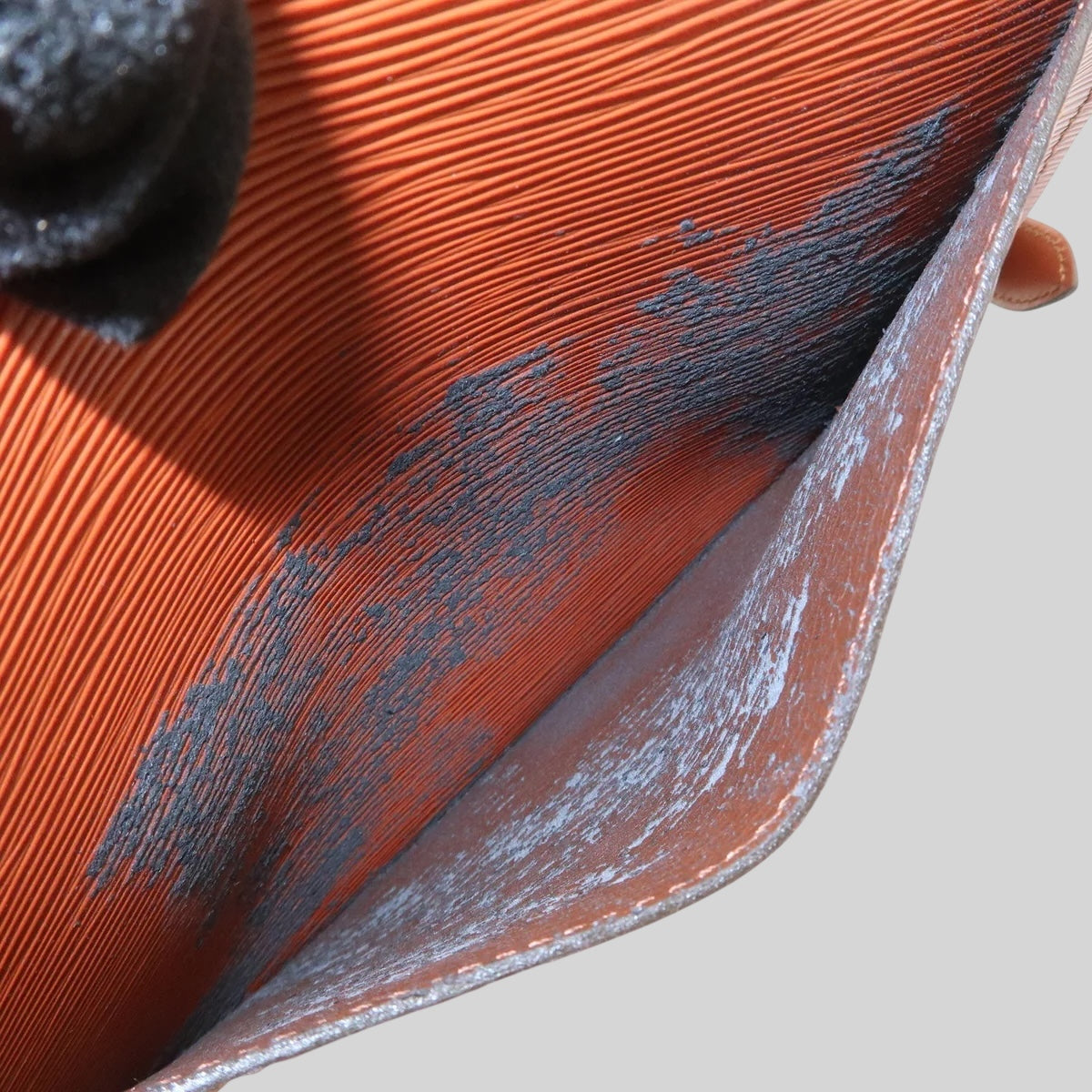 Louis Vuitton Saint Cloud