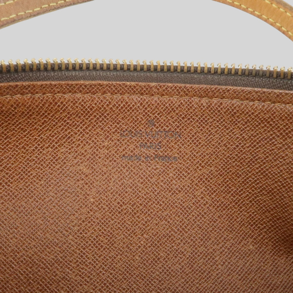 Louis Vuitton Papillon 30