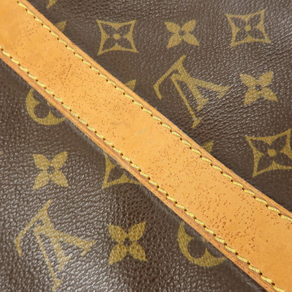 Louis Vuitton Keepall 50