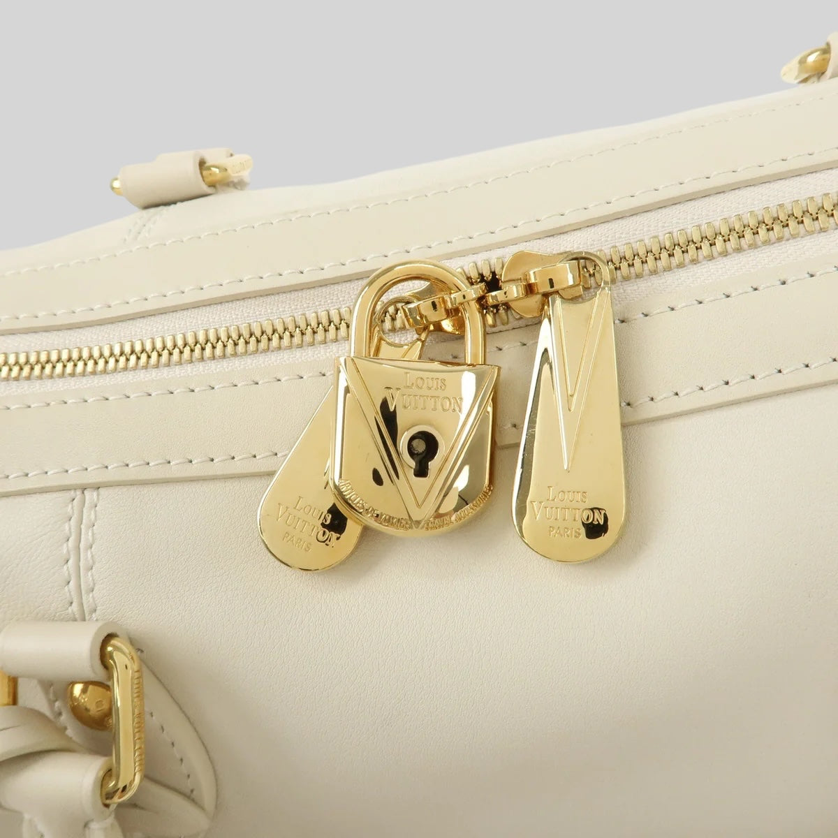 Louis Vuitton VIP Exclusive 2009