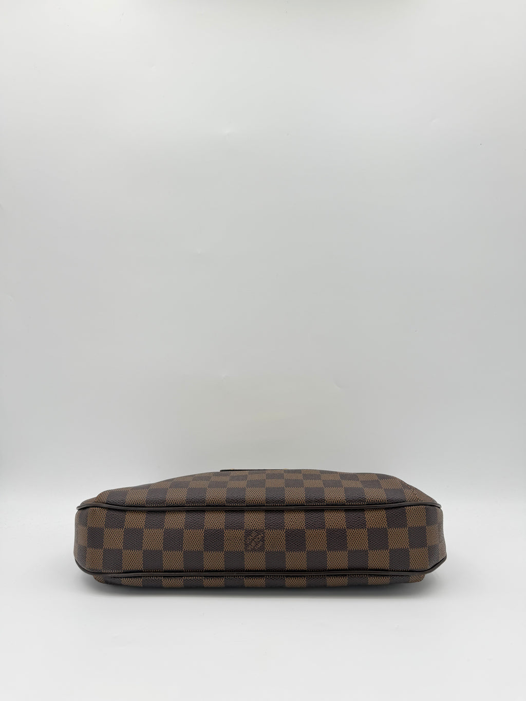 LOUIS VUITTON THAMES PM