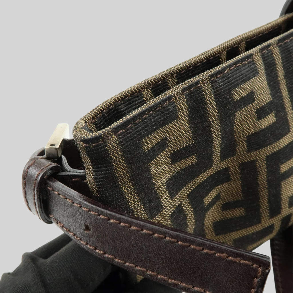 Fendi Baguette FF