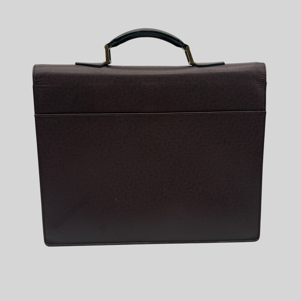 Louis Vuitton Serviette Moskova