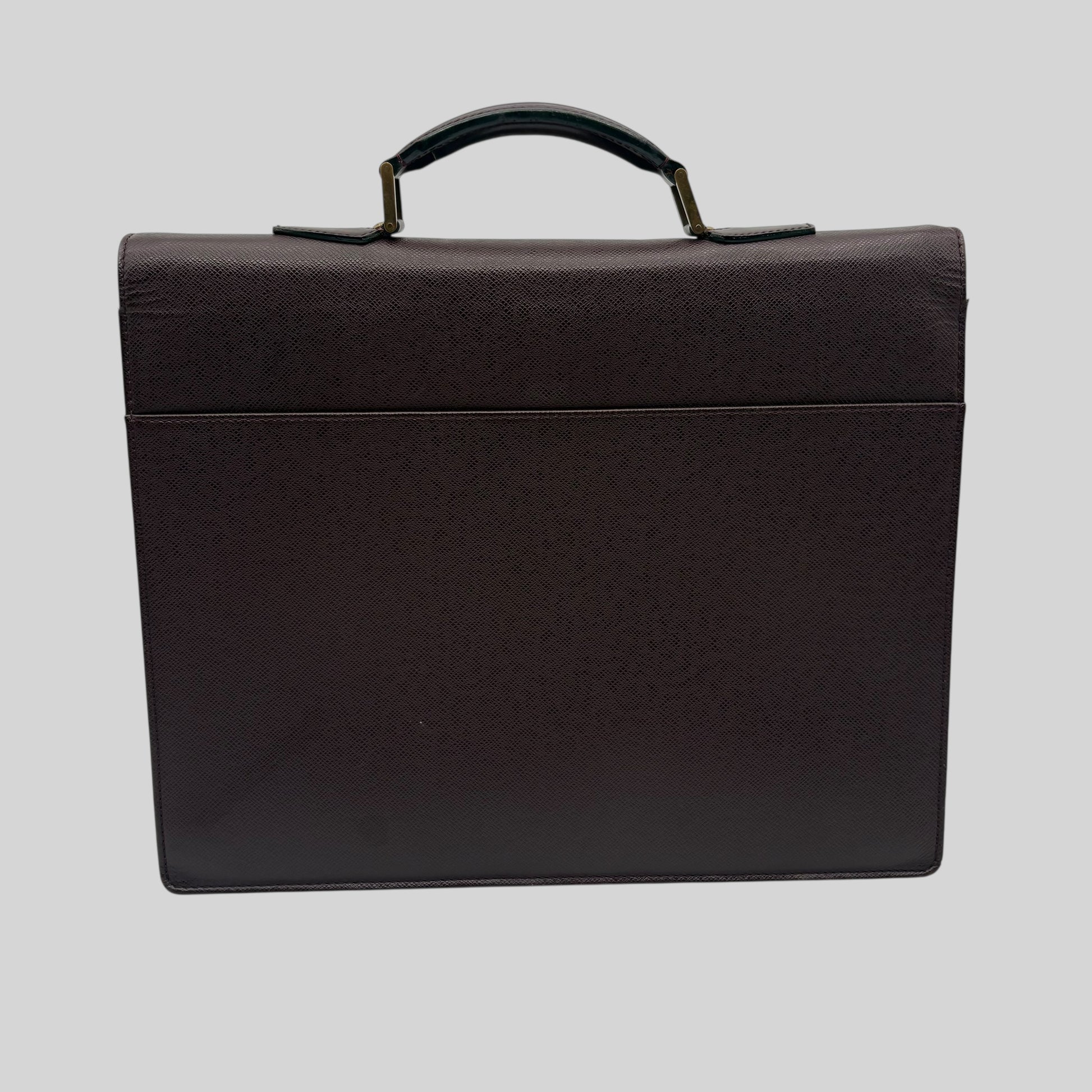 Louis Vuitton Serviette Moskova