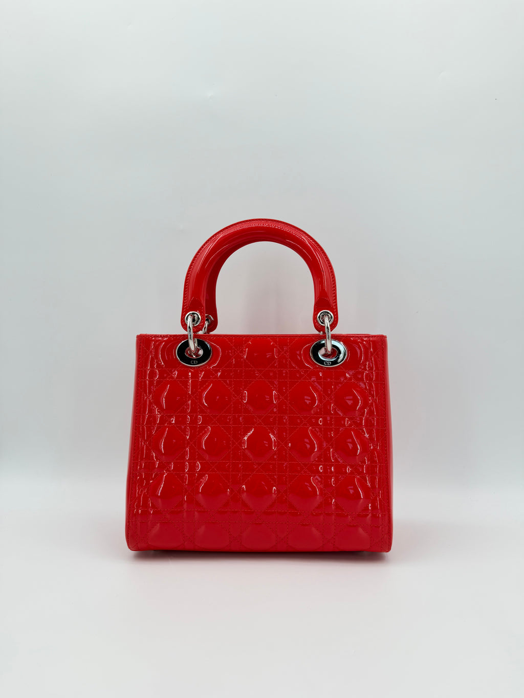 DIOR LADY M
