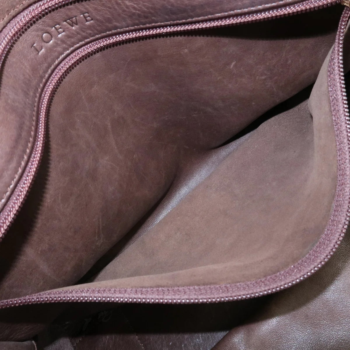 Loewe Amazona 32