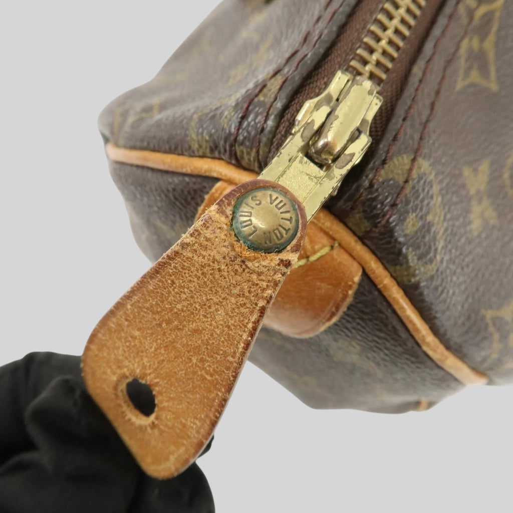 Louis Vuitton Speedy 25