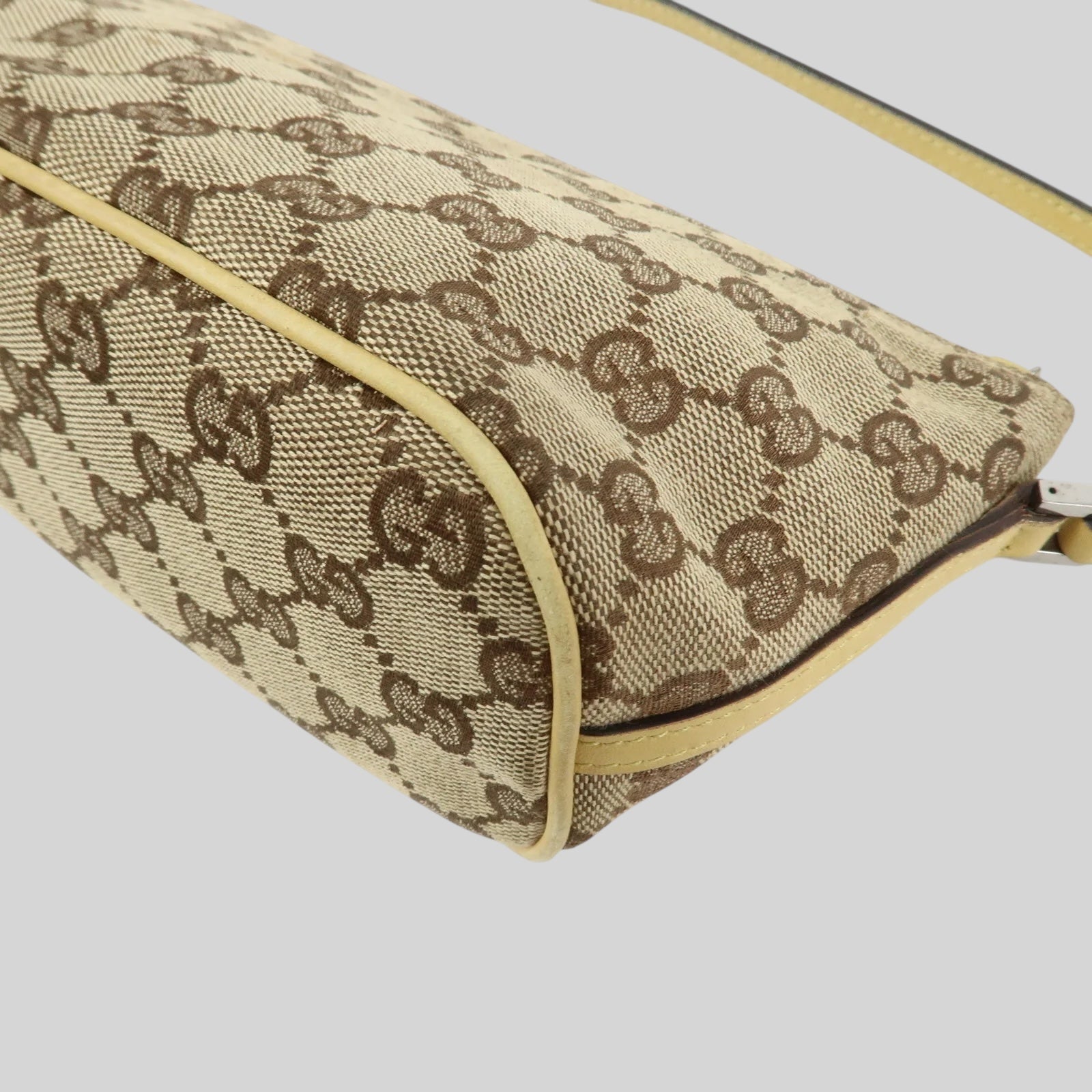Gucci Boat