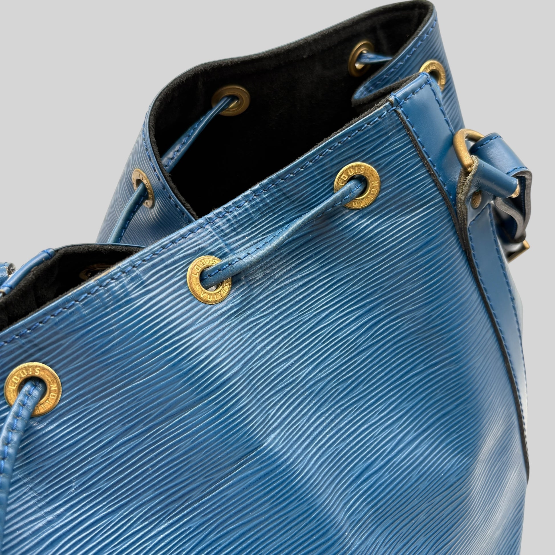 Louis Vuitton Noé PM