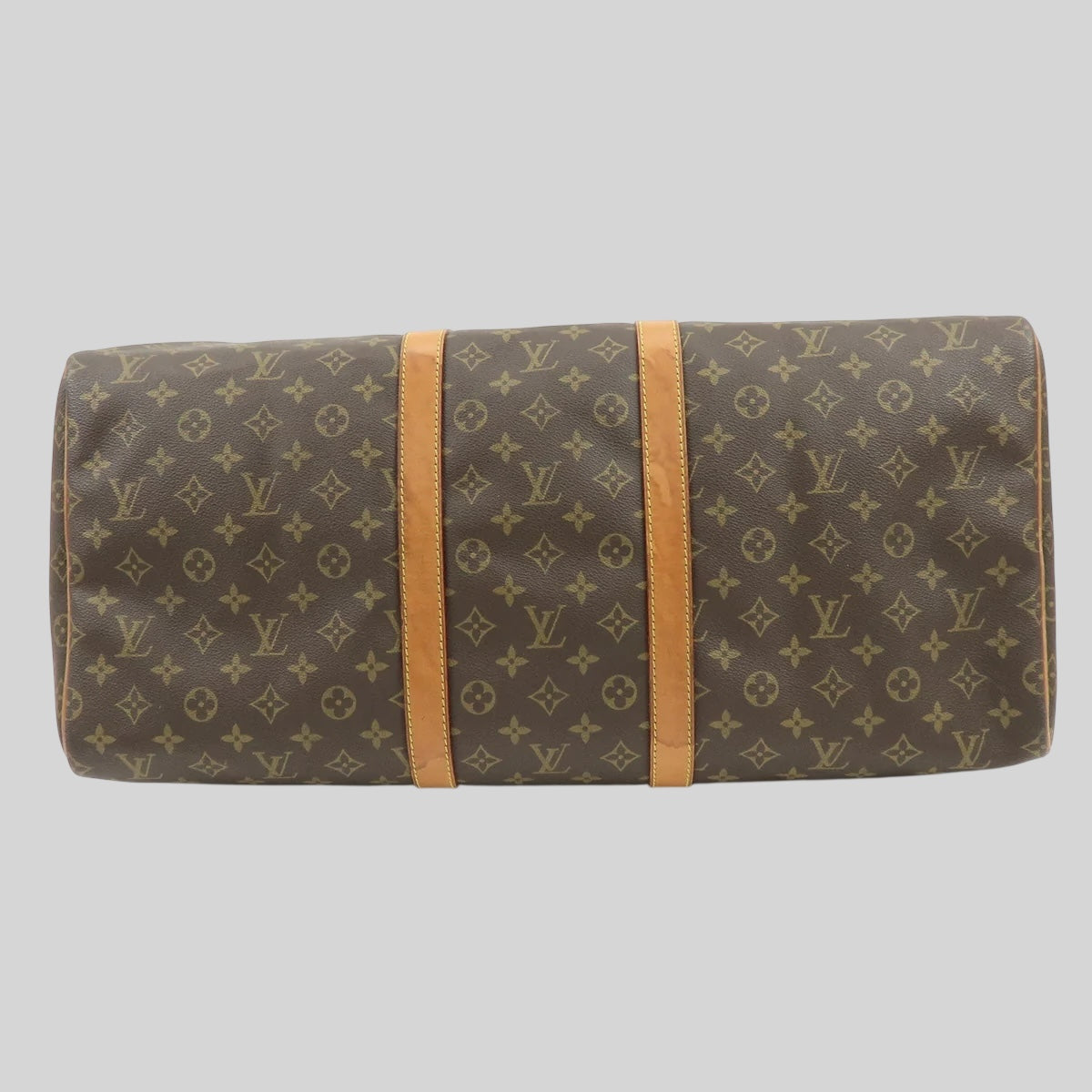 Louis Vuitton Keepall 55