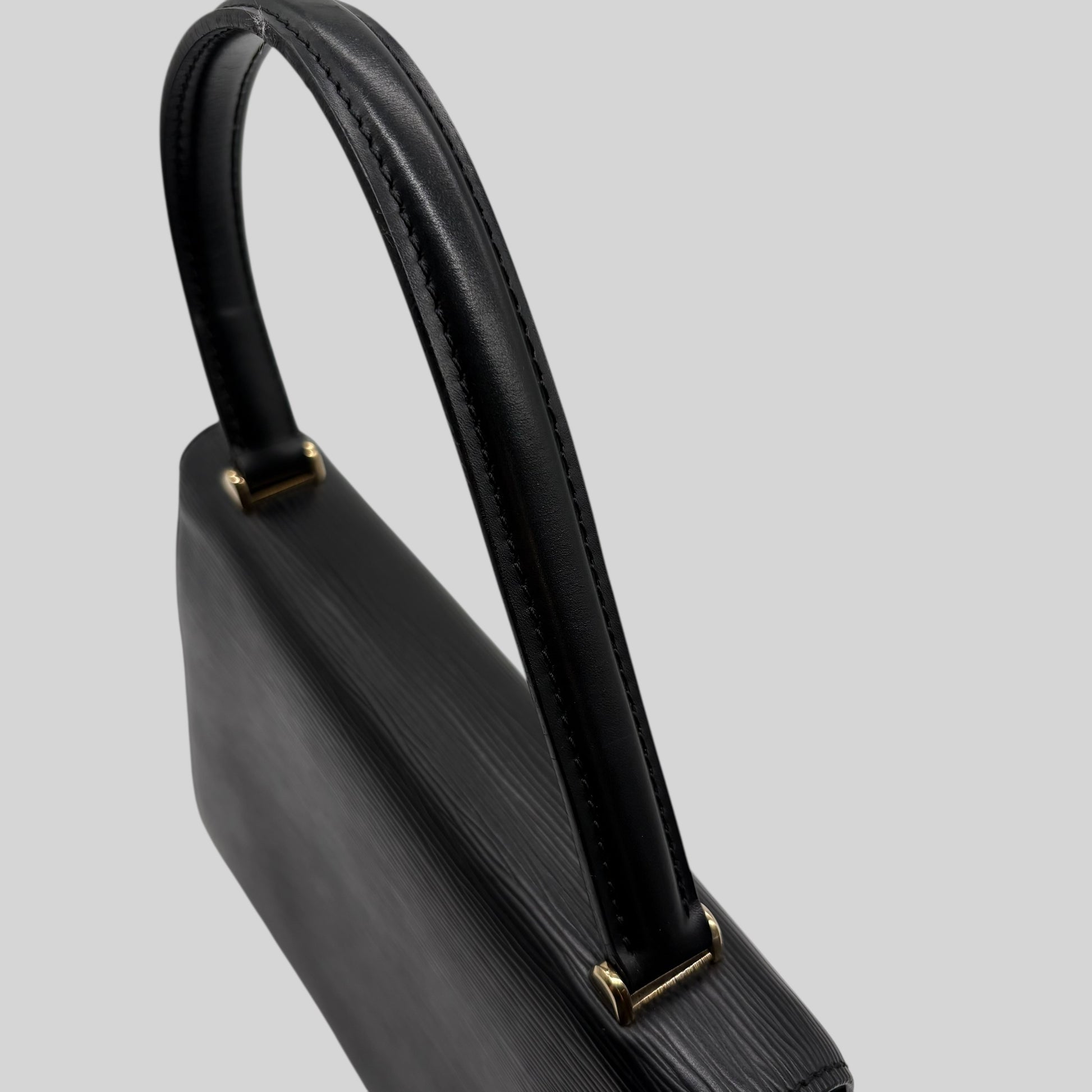 Louis Vuitton Malesherbes