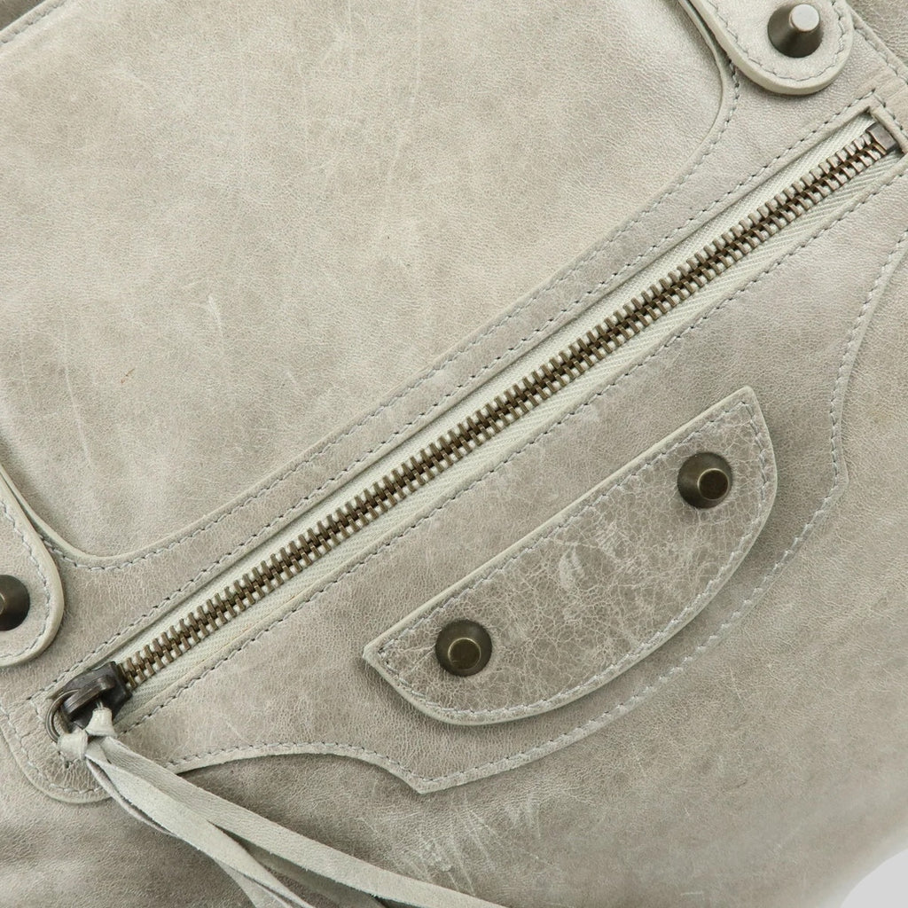 Balenciaga The Shopping