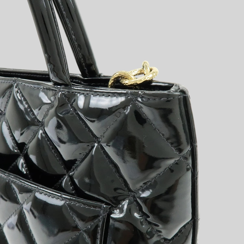 Chanel COCO Médaillon