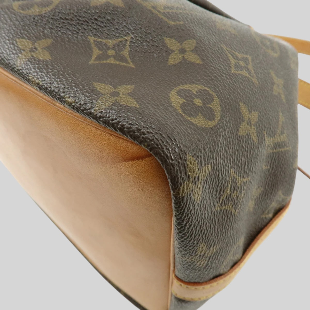 Louis Vuitton Noé PM