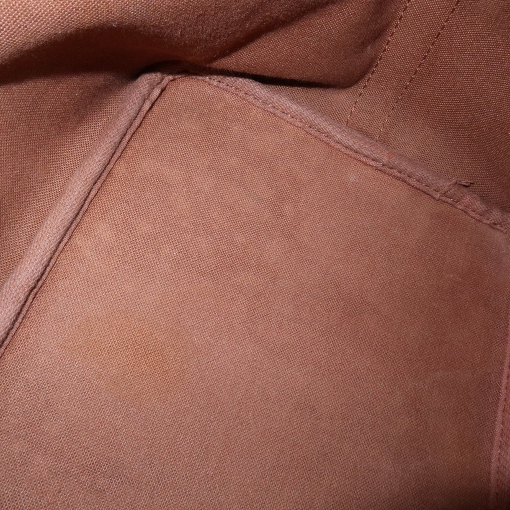 Louis Vuitton Noé PM