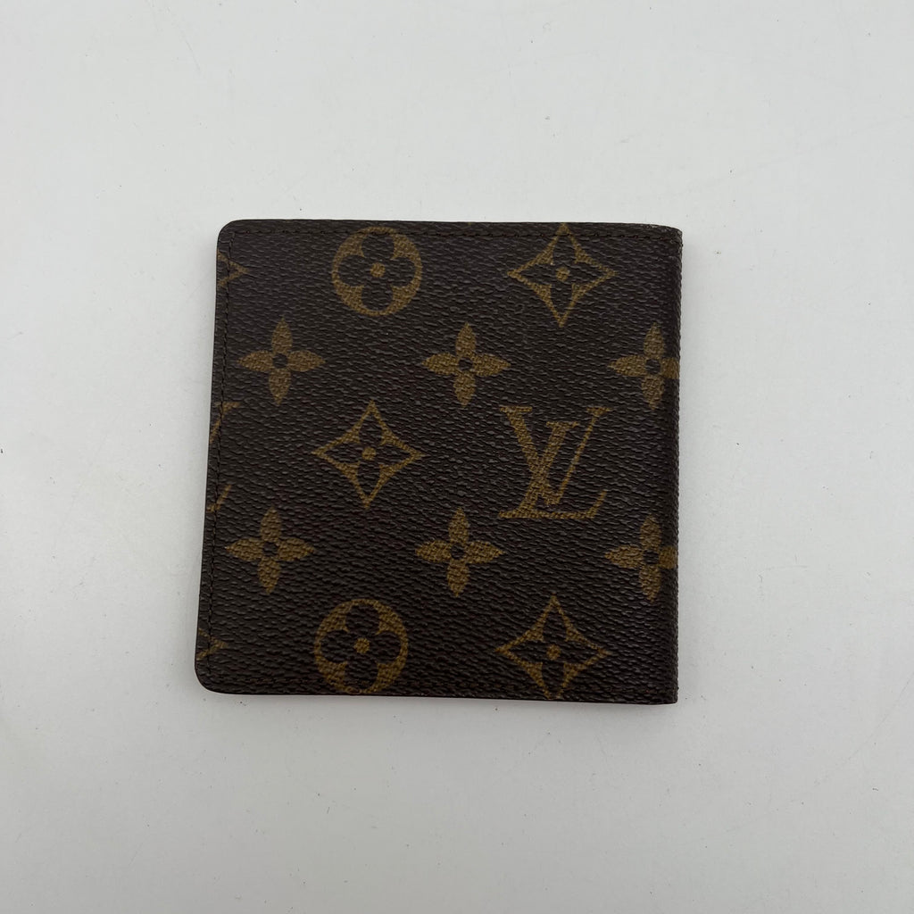 Louis Vuitton Marco